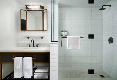 Hotel Phillips Kansas City, Curio Collection By Hilton — photo 7