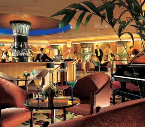Orchard Hotel Singapore — photo 2