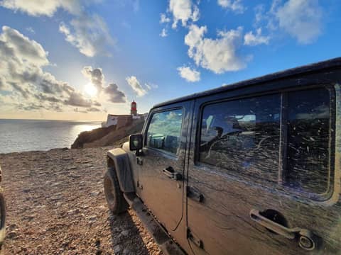 Clube Maria Luisa — other