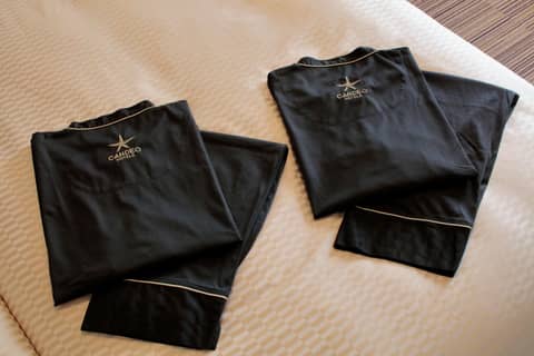 Candeo Hotels Osaka Namba — photo 7