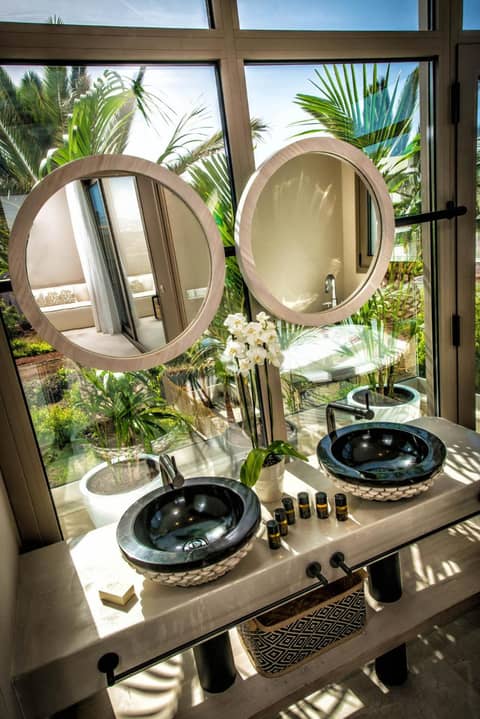 Drossia Palms Hotel and Nisos Beach Suites — photo 6