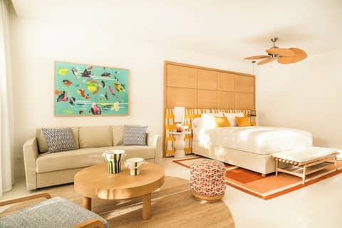 Kimpton Los Monteros Marbella by IHG — photo 2