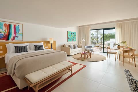 Kimpton Los Monteros Marbella by IHG — photo 6