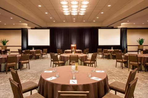 The Westin Richmond — photo 3