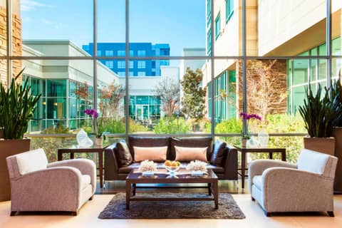 The Westin Richmond — photo 4