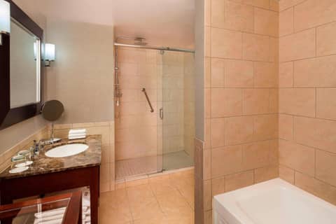 The Westin Richmond — photo 7