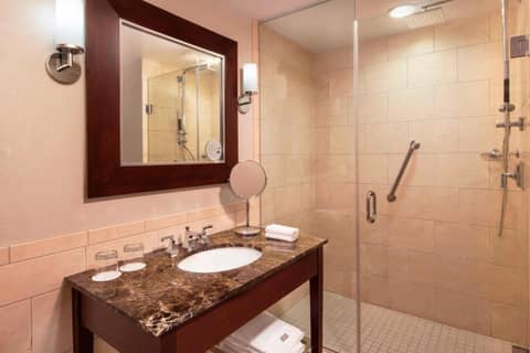 The Westin Richmond — photo 9
