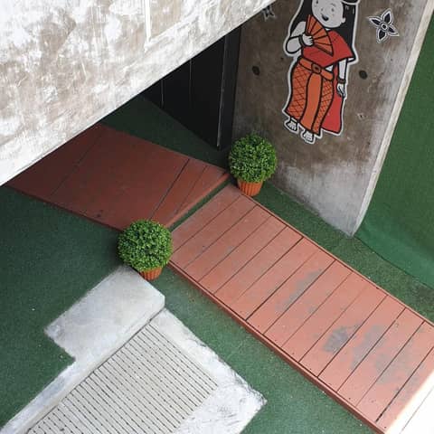 V30 Sukhumvit — photo 7