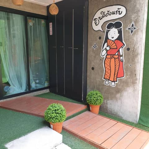 V30 Sukhumvit — photo 8