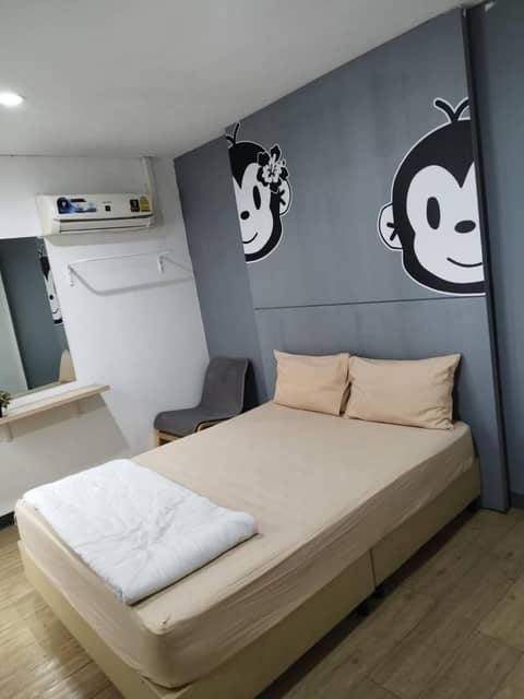 V30 Sukhumvit — photo 9