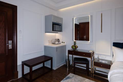 Maran Residence — photo 3