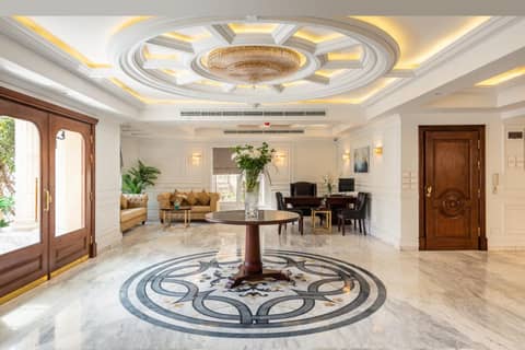 Maran Residence — photo 6