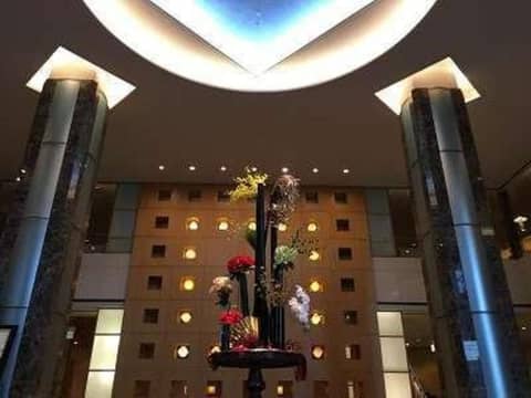 KKR Hotel Hakata — photo 2