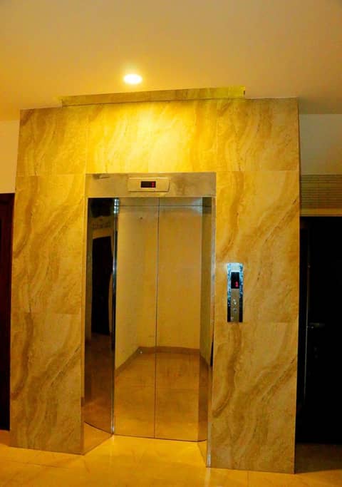 Khách sạn Phố Ngọc — photo 3