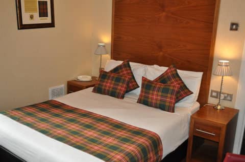 Argyll Hotel — photo 3