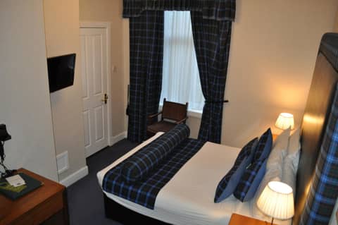 Argyll Hotel — photo 6