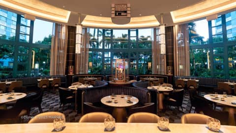 Disney's Hollywood Hotel — photo 4