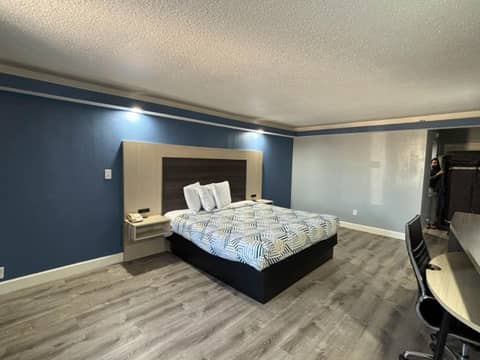 Studio 6 Suites Memphis, TN East Memphis — photo 2