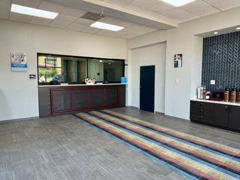Studio 6 Suites Memphis, TN East Memphis — photo 6