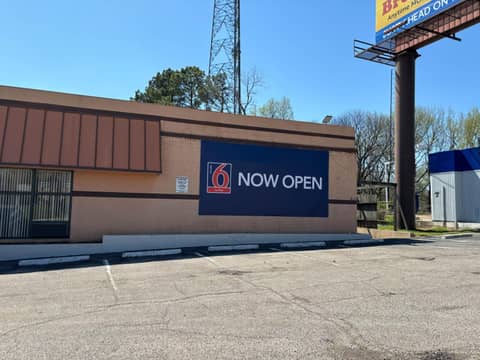 Studio 6 Suites Memphis, TN East Memphis — photo 7