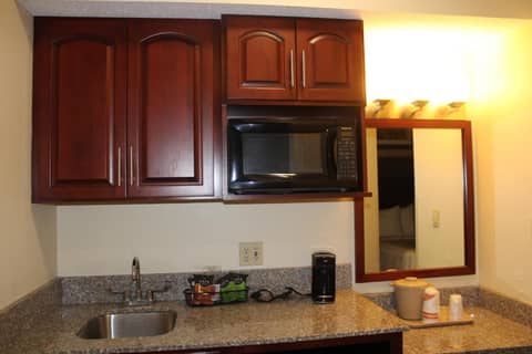 Quality Suites — photo 2