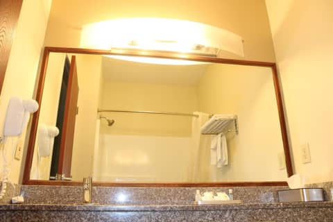 Quality Suites — photo 4