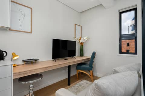 The Carrington Aparthotel by Totalstay — photo 2