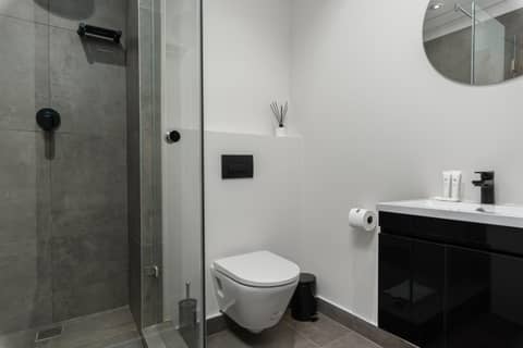 The Carrington Aparthotel by Totalstay — photo 4