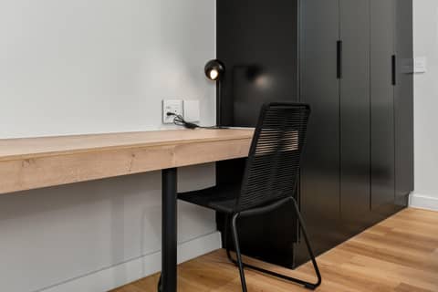 The Carrington Aparthotel by Totalstay — photo 6