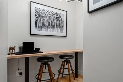 The Carrington Aparthotel by Totalstay — photo 9