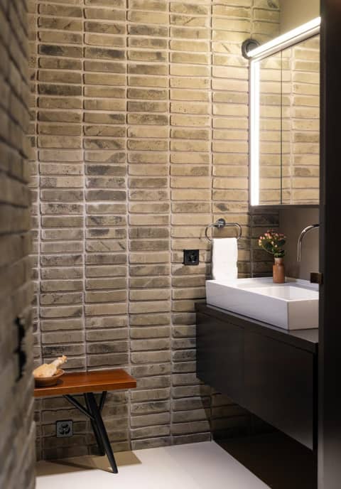 The Hamlet - Luxury Serviced Apartments — photo 4