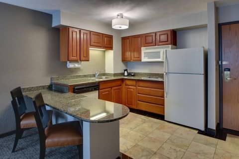 Drury Inn & Suites San Antonio Northwest Medical Center — photo 4