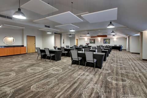 Drury Inn & Suites San Antonio Northwest Medical Center — photo 6