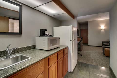 Drury Inn & Suites San Antonio Northwest Medical Center — photo 9