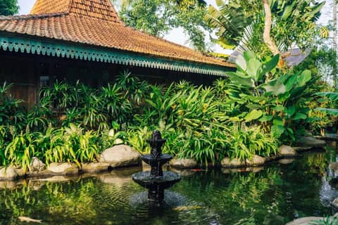 Uma Kalai — photo 5