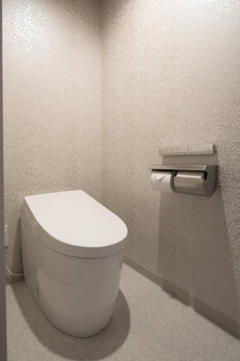 Sanco Inn Nagoya - Shinkansenguchi — photo 8