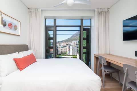 Habitat Aparthotel by Totalstay — photo 4