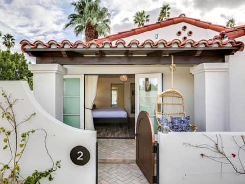 La Serena Villas — photo 5