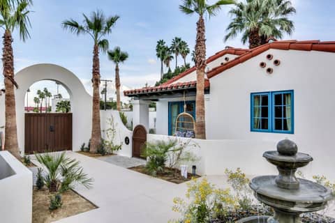 La Serena Villas — photo 6