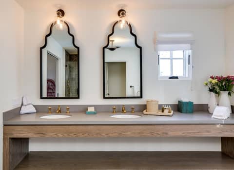 La Serena Villas — photo 9
