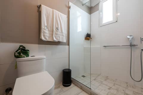Townhouse Boutique Hotel — photo 7