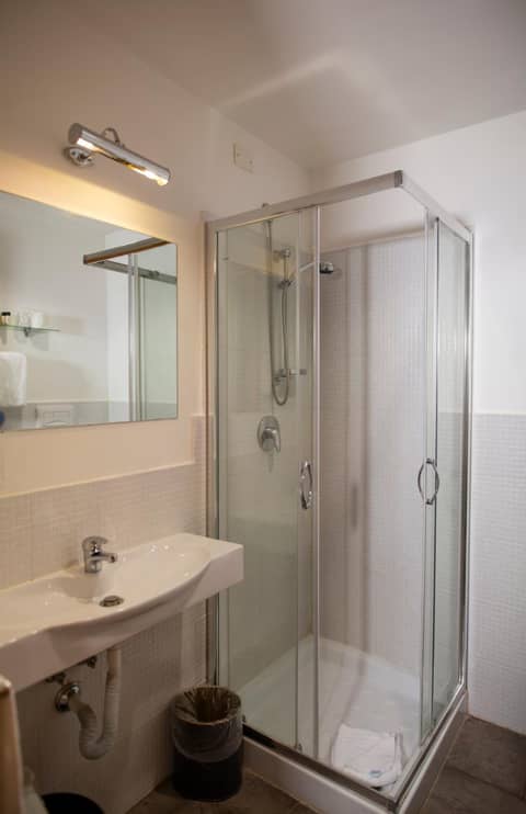 LH Hotel Andreotti — photo 5