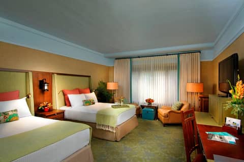The Omni Grove Park Inn & Spa - Asheville — photo 2
