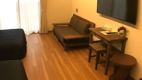 Hotel Iori ホテル庵 — photo 2