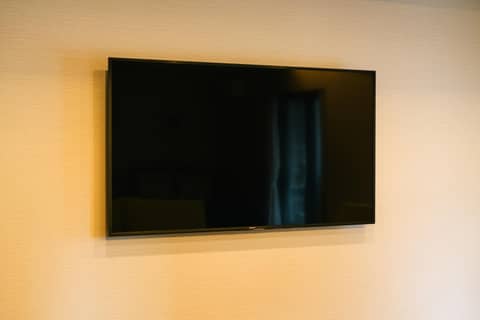 Hotel Iori ホテル庵 — photo 8
