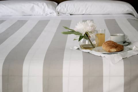 Hotel Silken Sirimiri — photo 8