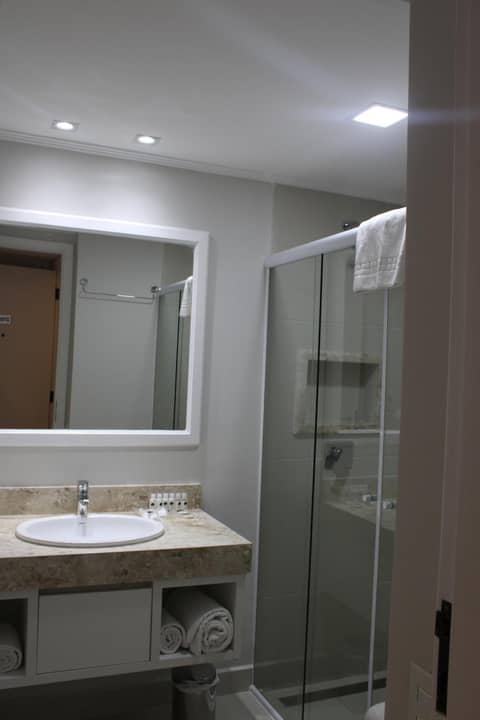 Ninety Hotel — photo 2