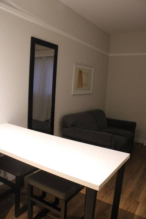Ninety Hotel — photo 3