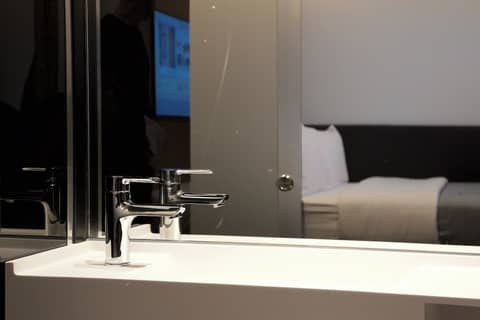 The Z Hotel Victoria — photo 2