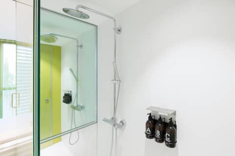 Hotel Rec Barcelona - Adults Only — photo 6